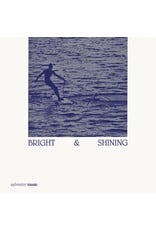 Be With Moore, Barbara: Bright And Shining LP