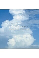 Be With Bovell, Dennis: cLOUD mUsIc LP