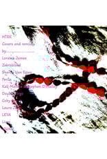 Ghostly HTRK: String of Hearts (Songs of HTRK) CS