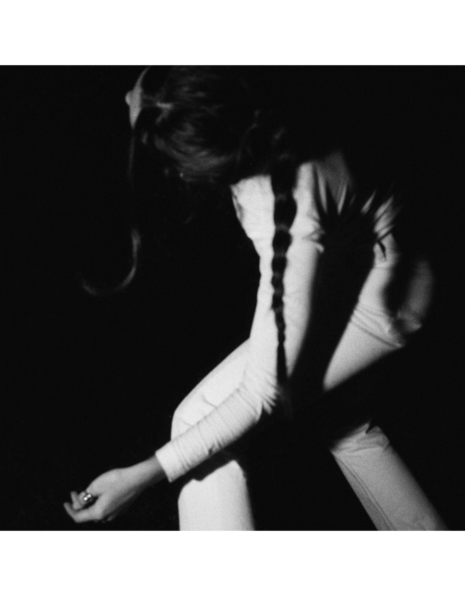 Somewhere Press Various: The Black Hill, The Glass Sky CS