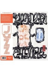 We Release Jazz Ill Considered: Live in Jura LP