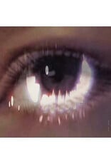 sferic Matryoshka: Blasé Saint LP