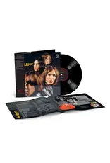 Rhino Stooges: The Stooges (Rhino High Fidelity Series) LP