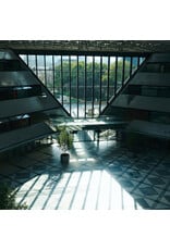 Constellation Tatsu 微風ゾーン (Bifuu_Zone): The West CS