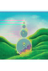 Constellation Tatsu Tygra: Magic Summer CS