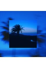 Constellation Tatsu Personal System: Transcoastal Night Drive CS