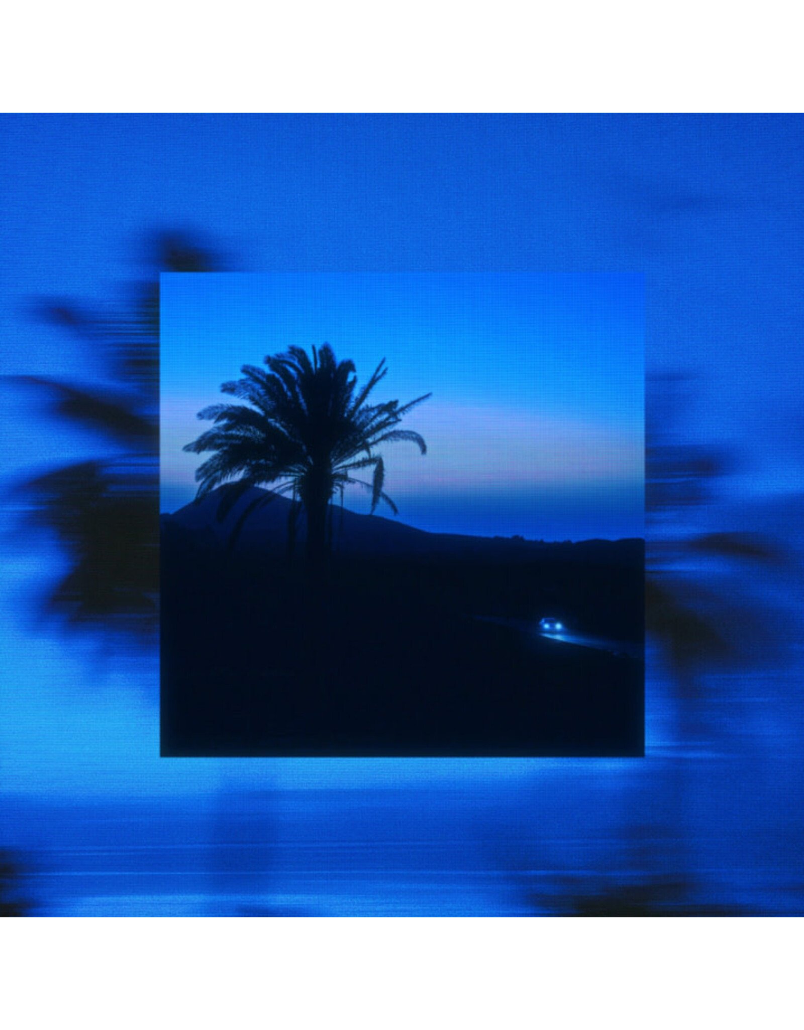 Constellation Tatsu Personal System: Transcoastal Night Drive CS