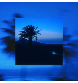 Constellation Tatsu Personal System: Transcoastal Night Drive CS