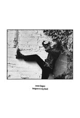 Downwards Hogan, Annie: Tongues In My Head LP