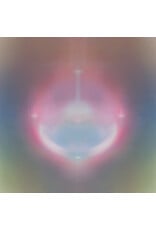 Self Release Eder, Brendan Ensemble: Therapy LP