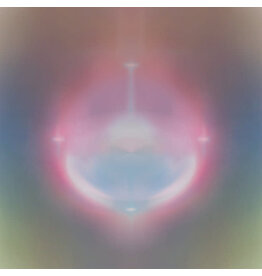 Self Release Eder, Brendan Ensemble: Therapy LP