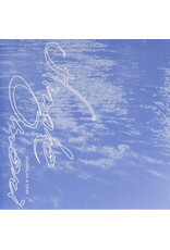 Good Morning Tapes Omori, Hinako: studies on a river LP