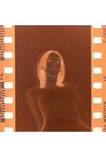 Modern Love Debit: Desaceleradas LP