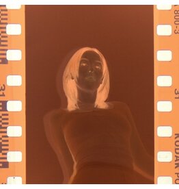 Modern Love Debit: Desaceleradas LP