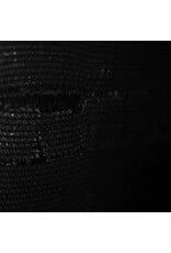 Downwards AICHER: Defensive Acoustics LP