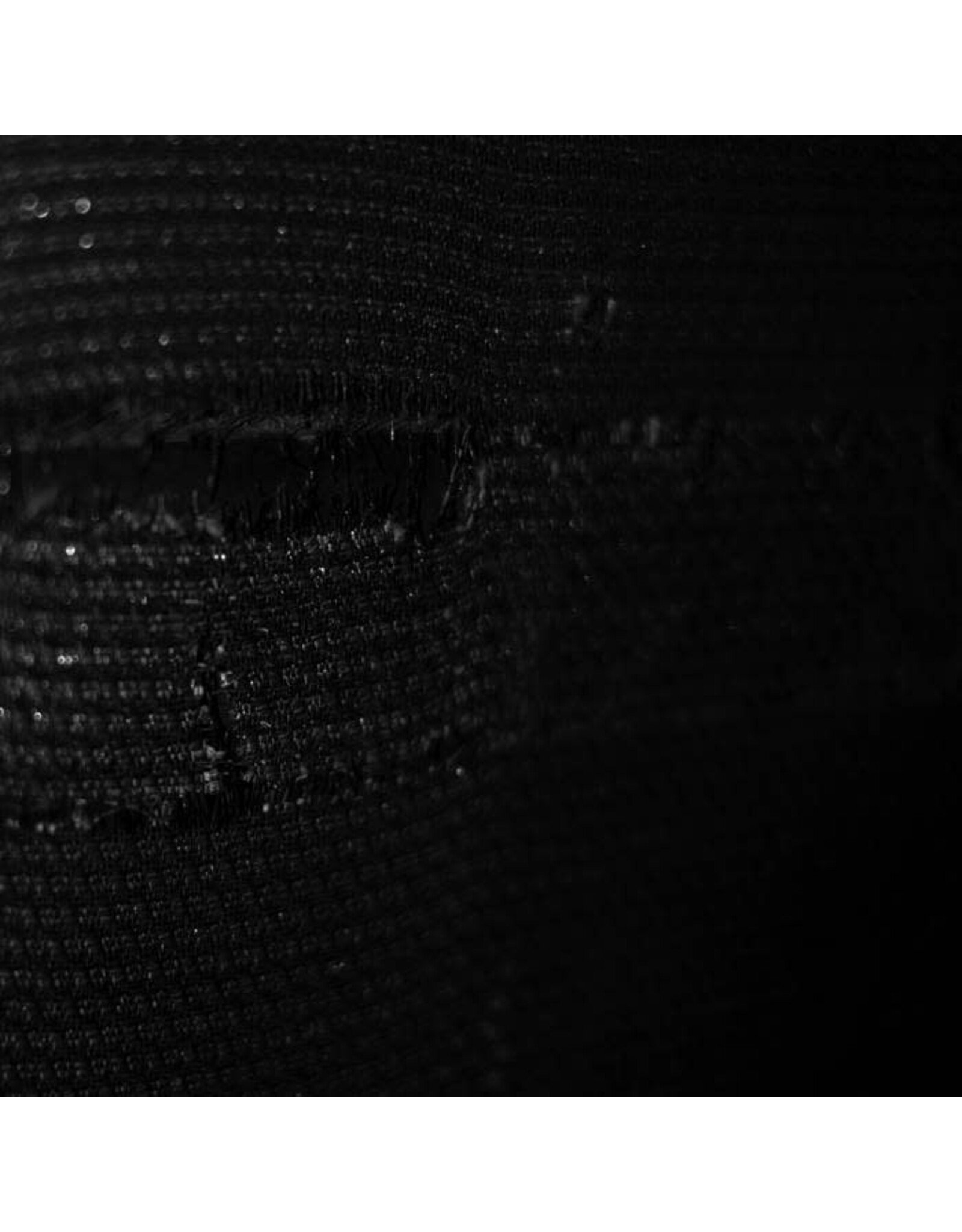 Downwards AICHER: Defensive Acoustics LP