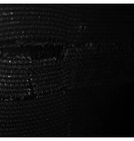 Downwards AICHER: Defensive Acoustics LP