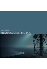 Modell, Rod: Frequencies in the Fog LP