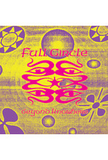 Good Morning Tapes Full Circle: Beyond Knowhere LP