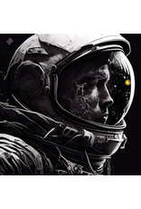 Silent State Escape: The Futurescape LP