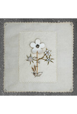 Stroom Velv.93: Maidstone LP