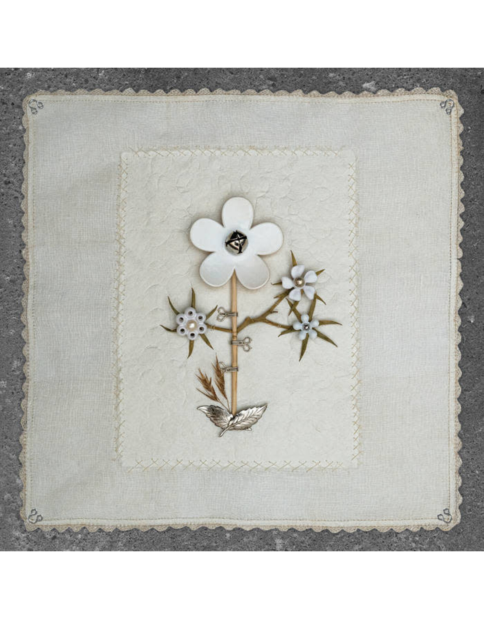 Stroom Velv.93: Maidstone LP