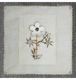 Stroom Velv.93: Maidstone LP