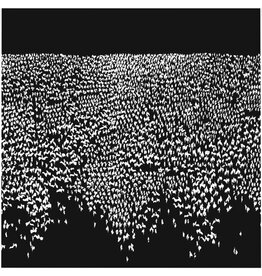 Milkweed: Remscéla LP