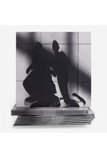 Rat Heart: Dancin’ In The Streets LP