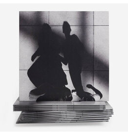 Rat Heart: Dancin’ In The Streets LP