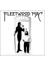 Rhino Fleetwood Mac: Fleetwood Mac LP