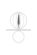 Xkatedral O'Malley, Stephen: Spheres Collapser LP