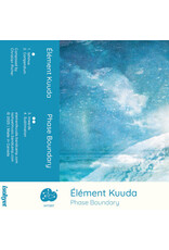 Element Kuuda: Phase Boundary CS