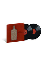 Blue Note Medeski, Martin & Wood: Tonic (Blue Note Classic) LP