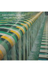 Music on Vinyl Hutcherson, Bobby: Four Seasons LP