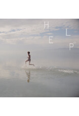 Various: War Child Records - Help 2 (2LP+7") LP
