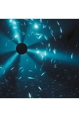 Halo, Laurel: Midnight Zone OST LP