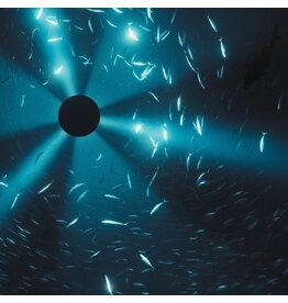 Halo, Laurel: Midnight Zone OST LP