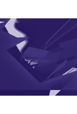 Editions Mego Pita: Get Out LP