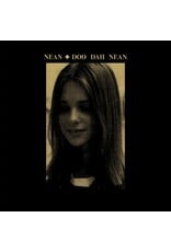 Black Editions Nean: Doo Dah Nean LP