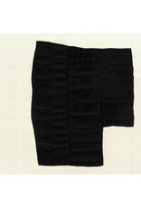 International Anthem Johnson, Whitney, Lia Kohl, Macie Stewart: BODY SOUND (GRAPEFRUIT VINYL) LP