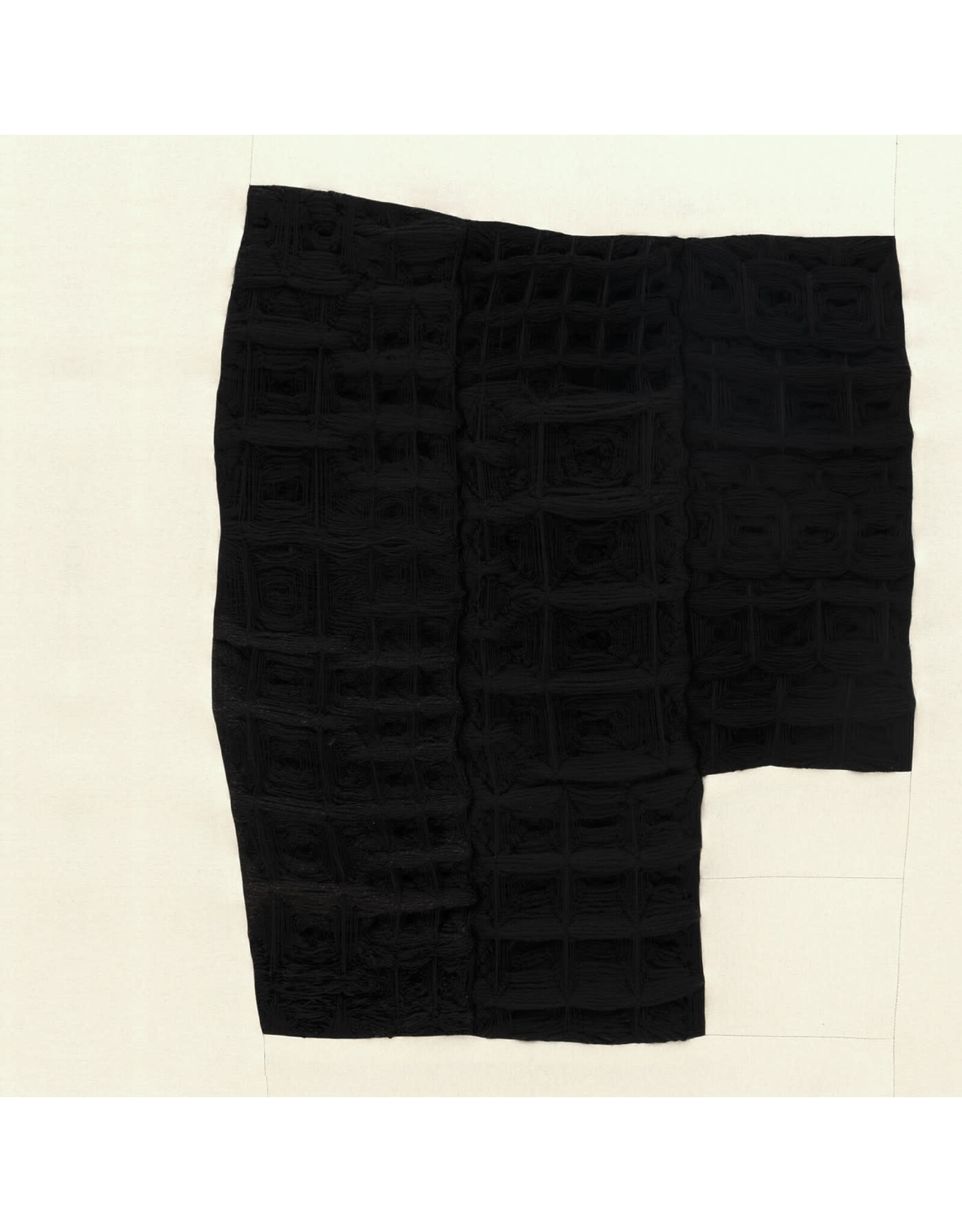 International Anthem Johnson, Whitney, Lia Kohl, Macie Stewart: BODY SOUND (GRAPEFRUIT VINYL) LP