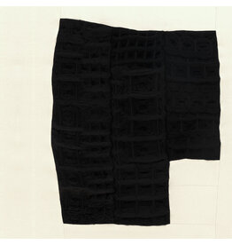 International Anthem Johnson, Whitney, Lia Kohl, Macie Stewart: BODY SOUND (GRAPEFRUIT VINYL) LP