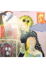 ATO They Are Gutting A Body Of Water: Gestures Been LP