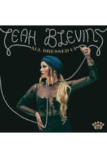 Easy Eye Sound Blevins, Leah: All Dressed Up LP