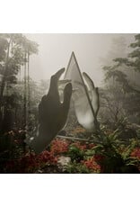 Nettwerk Ladytron: Paradises LP