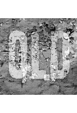 Blue Fog Old: Not Dead Yet LP