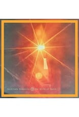 Light Sounds Dark Various: Goldilock Dianatics The Birth of Earth LP
