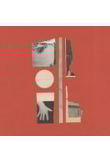 Gateway Gardenia Night Foundation: Wrapped Up In Time LP