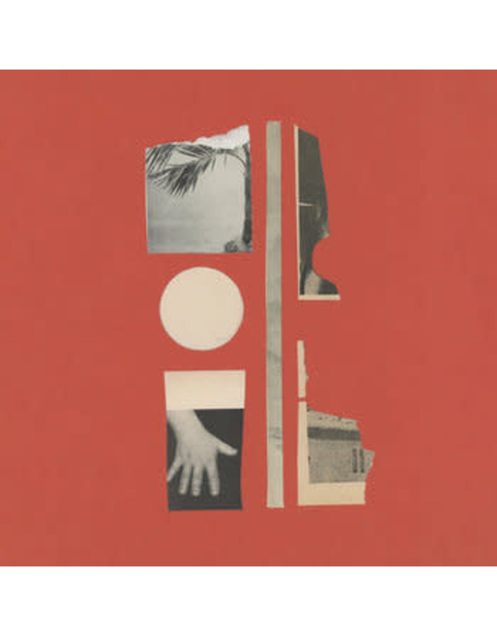 Gateway Gardenia Night Foundation: Wrapped Up In Time LP